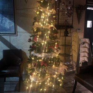 Meet your Posher, To